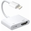 Image thumbnail_image