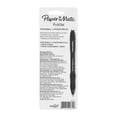 thumbnail image 2 of Lapicero Paper Mate Color Negro 0.7 mm 1 Pieza, 2 of 4