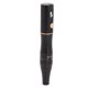 thumbnail image 2 of Pluma de tatuaje de maquillaje permanente, máquina de maquillaje semipermanente, máquina de microsombreado, pluma PMU, integración perfecta, 2 of 8