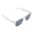 thumbnail image 1 of Lunettes Intelligentes AI avec Commande Tactile, Lunettes de Soleil 5.4 IP65 Étanches avec Micro / Haut-Parleur Intégré, Photo à Distance, pour la Conduite, l'Extérieur, le Jeu, 1 of 7