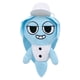 thumbnail image 2 of Juego Terror Peluche Muñeca Suave Decors Regalo para Fanáticos Y (32), 2 of 9
