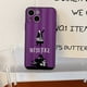 thumbnail image 3 of B-Beetlejuices Handbook Phone Case for 14 Pro Max for iphone 13 16 14 15 12 Mini 11 Xr X Xs Pro Max 8 7 6 Plus Back Cover, 3 of 5