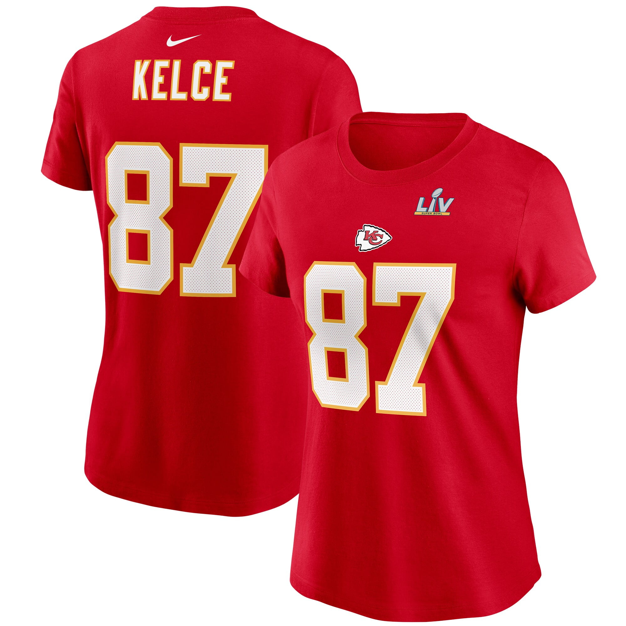 nfl stores near me