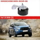 thumbnail image 1 of Polea tensora de correa de distribución del automóvil Gn1g6k245bd Gn1g-6k245-bd Para Focus Ecosport 1.5 2018-, 1 of 5