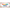 1A, variant on Colorful Design Lettering Thank You Decorative Banner for Party Events Celebrations
