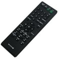 thumbnail image 2 of RMT-D187A Replace Remote for Sony DVD Player DVP-NS611H DVP-NS710H DVP-NS728H, 2 of 4