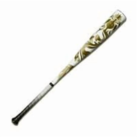 31 In. Youth Alloy Baseball Bat