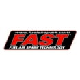 thumbnail image 4 of FAST E6 Digital Ignition Tester, 4 of 7