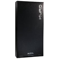 Ajmal Kuro Eau De Parfum