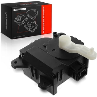Dorman 604-337 HVAC Blend Door Actuator for Lexus/Toyota Models