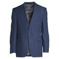 thumbnail image 6 of Perry Ellis Men’s Separate Suit Jacket, 6 of 6