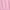 Black, Pink, Navy, variant on Wonder Nation Toddler Girl's Full-Length Knit Leggings, 3-Pack, Sizes 2T-5T