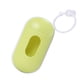 thumbnail image 1 of Dispensador de bolsa de recolección de basura para mascotas Greeniant ABS recargable, 1 of 6