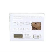 Eminence Must Have Minis Starter Set