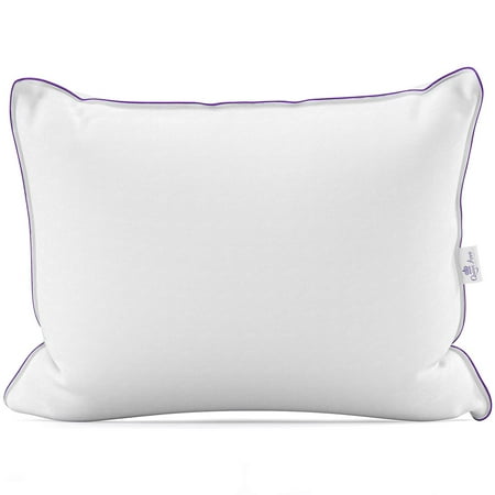 The Duchess Queen Anne Pillow Company S Luxury Hotel Style Goose