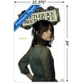 thumbnail image 3 of Beetlejuice Beetlejuice - Astrid Feature Series Wall Poster with Pushpins, 22.375" x 34", 3 of 5
