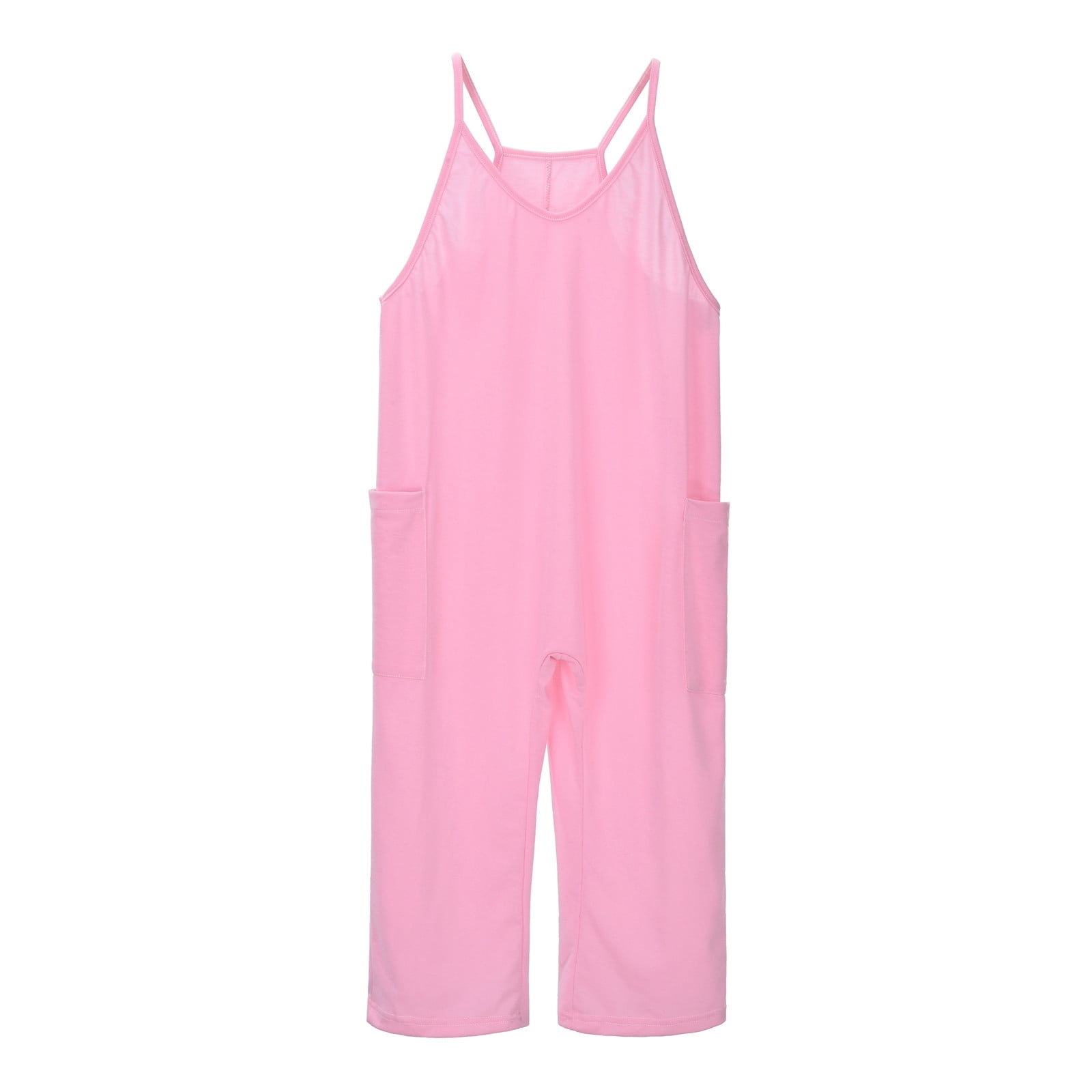 Ilana kohn rose dress hot sale