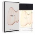 thumbnail image 2 of Peau de Soie Starck Paris Eau de Spray de Toilette Unisex, 2 of 2