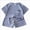 A137-Navy, variant on Toddler Boy Back To School Outfits First Day of Preschool T-Shirt Top Shorts Sets Kindergarten Outfit,Preschool Outfit 6-12 Months 12-24 Months 2t 3t 4t 5t 6t 7t 8t 9t Children 11-12 Years