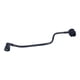 thumbnail image 1 of Accesorio para juego de mangueras de cartucho de carbón activado 1K0201801E Portátil Práctico Fácil, 1 of 9