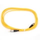 thumbnail image 2 of Cable de conexión de fibra óptica, cable de conexión de fibra óptica F UP F UP Puente de fibra óptica de mayor durabilidad, 2 of 8