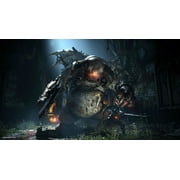 Demon's Souls - PlayStation 5 Physical