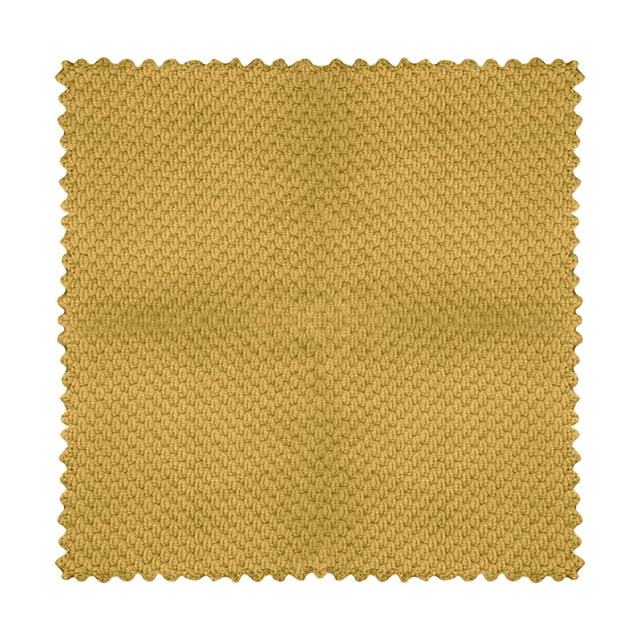MOQIN Microfiber Cleaning Cloth, Ultra Fine Fiber Cleaning Cloth Kitchen Cloth Oil Cloth Absorbent Dishwashing Cloth Kitchen Cleaning Towel Cleaning Cloth