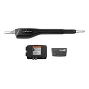 Mighty Mule 371 Smart Automatic Gate Opener Kit