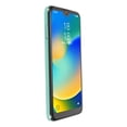 thumbnail image 4 of I14pro Max Smartphone Green 61in 4GB RAM Celular 100-240V Cámara HD para entretenimiento ANGGREK Otros, 4 of 8