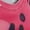 Jin Xiahong, variant on 2026 Autumn Carbon Plate Running Shoes, Professional Marathon Ultra-Light Shock Absorption Racing Competition Running Shoes for Men and Teens, Sneakers