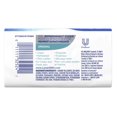 thumbnail image 2 of Lever 2000 Original Bar Soap, 2 of 6