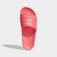thumbnail image 2 of SANDALIAS ADIDAS ADILETTE AQUA ROSA MUJER 26CM, 2 of 4