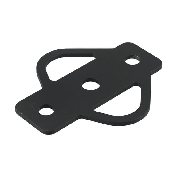 3 Way Tow Bar Adapter Garden Tractor Tow Bar Safe And Efficient Towing