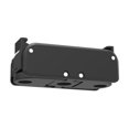 thumbnail image 1 of Action Camera Accessories Quick Release Mount Rechargeable Magnetic K2P6 Y8, 1 of 8