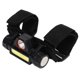thumbnail image 5 of Luz De Barra Antivuelco, 2 Modos De Luz Ajustables, Luz De Techo UTV, Carga USB De 800 MA Para Coche, 5 of 7