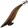 thumbnail image 3 of Luminous Fishing Lures Fishing Bait Cuttlefish Squid Fish Hook Multicolor With Bag, 3 of 5