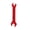 2, variant on YIEMEEN Multi Size Double-ended AN Wrench AN Fitting Tool For Automotive Applications