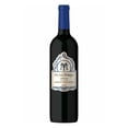 thumbnail image 1 of Vino Tinto Michel Torino Cabernet Sauvignon 750 ml, 1 of 3