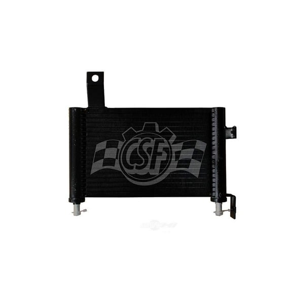 CSF 20017 Automatic Transmission Oil Cooler