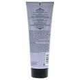 thumbnail image 2 of Repair Rescue Shampoo by Grow Gorgeous for Unisex - 8.4 oz Shampoo, 2 of 2