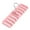 Pink, variant on Closet Belt Storage Rack Rotating Hanger Wardrobe Scarf Tie Organizer Holder Household hooks