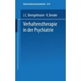 thumbnail image 2 of Verhaltenstherapie en Der Psychiatrie, 2 of 3