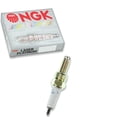 thumbnail image 3 of Spark Plug, 3 of 3