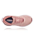 thumbnail image 3 of Hoka One One Bondi 7 Running Shoes - Women's, 3 of 4