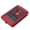 thumbnail image 2 of Engine Diesel Analyzer, Oil Analyzer, High Accuracy Testing Acid Testing Moisture, 2 of 8