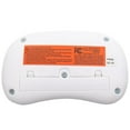 thumbnail image 2 of Csr-12T-2A 12V Receiver Control Box For Children\'S Electric Car, 2 of 6