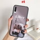 thumbnail image 1 of Funda De Silicona Suave Para Samsung Galaxy S7 Edge S8 S9 S10 Plus Lite S6 SC21 Bts Jimin, 1 of 3