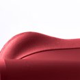 thumbnail image 3 of Men Ice Silk Flat Angle Underpants Loose Frivolous Breathable Elastic Exercise Home, 3 of 7