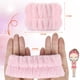 thumbnail image 4 of Bekoeen 12PCS Juego de delineador de labios mate Delineador de labios resistente al agua Delineador de labios cremoso de alta pigmentación Lápiz Delineador de labios de larga duración que no se decolo, 4 of 5