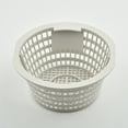 thumbnail image 1 of Paniers de Skimmer de Piscine Filtre Panier Pompes Sta-Rite pour Piscine Étangs Filtre de Piscine, 1 of 8